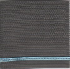 GALON Militaire Grade de