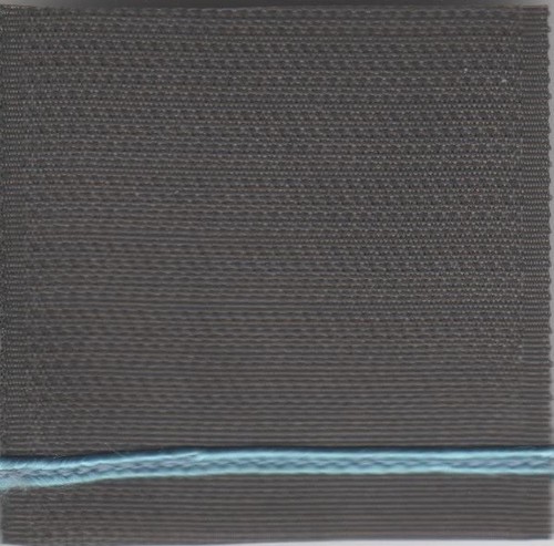 Galon militaire grade - militaire, de