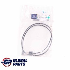 Câble USB Mercedes W176 W212 W213 W222 Connection Media Interface A2138204402