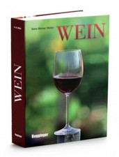 Livre coffre-fort camouflé -