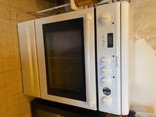 four gazinière d’occasion marque Brandt