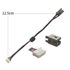Jack connecteur - jack,