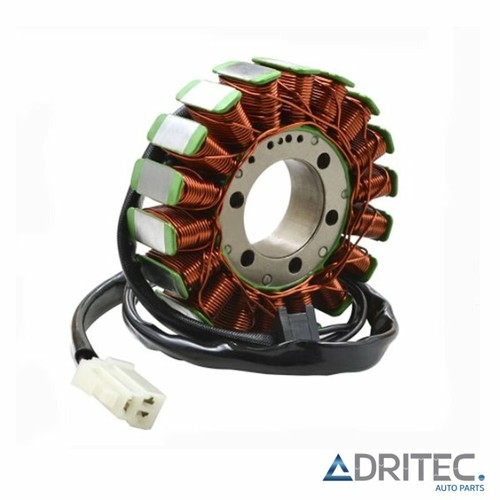Alternateur stator pour - stator,
