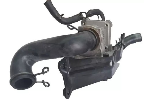 Vanne air originale - originale, yamaha