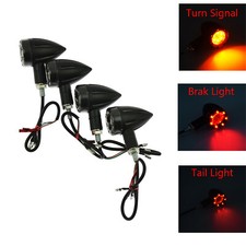 Pièces clignotant led feu - led,