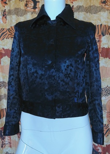 Veste femme christian - veste,