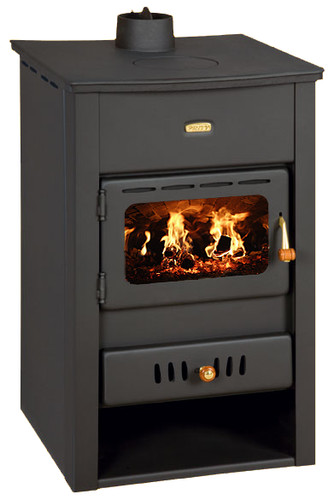 Prity w10 7 1kw - k2,
