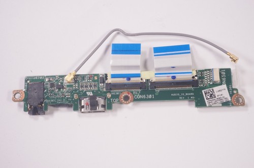 Ok06au1000 d03 asus dock - asus,