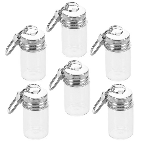 Pcs petite bouteille - petite, en