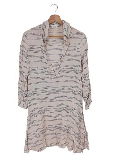 Pablo robe chemise - robe, dames