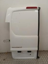 Porte de coffre gauche PEUGEOT EXPERT 2   /R:113700611