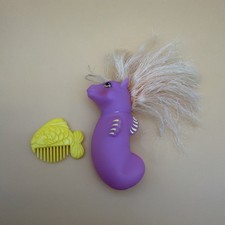 mon petit poney - my little