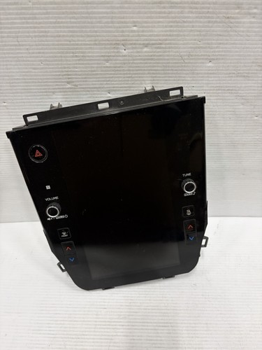 2021 2022 subaru - 2021-2022,