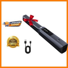 Pinpointer Sunpow avec