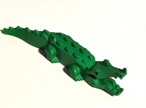 Lego pirates réf - -,
