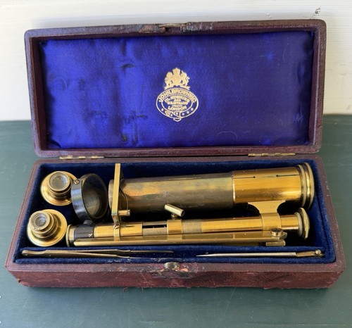Antique 1868 1876 john - antique, 1868-1876