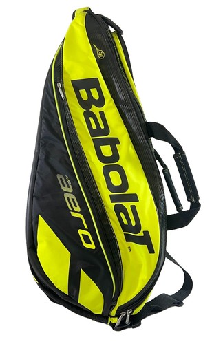 Babolat pure aero - pure,