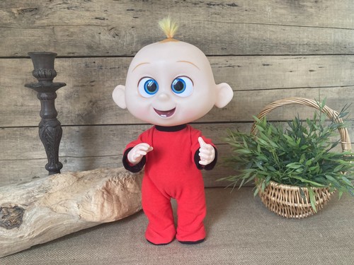 626 peluche poupée - 626⚜️,