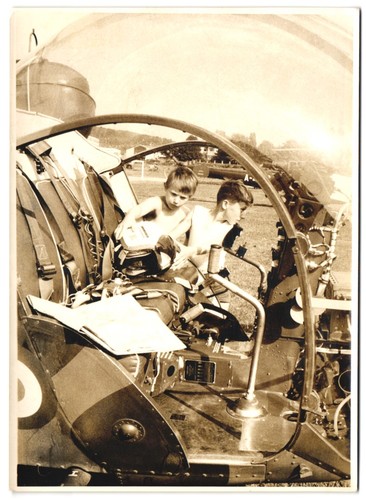 Photographies hélicoptère - photographies,
