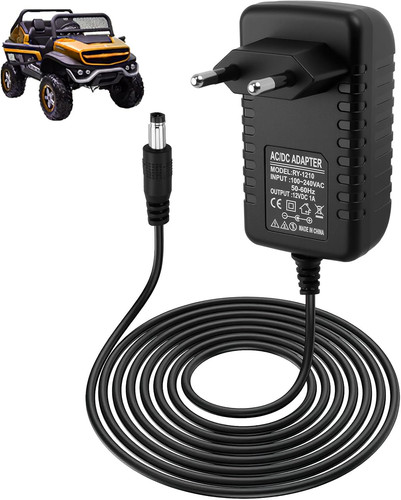 12v chargeur voiture - 12v,