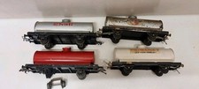 Louis roussy lot - louis,