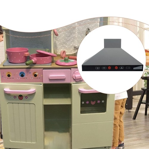 Cuisine pour enfants jouet de - enfants,,