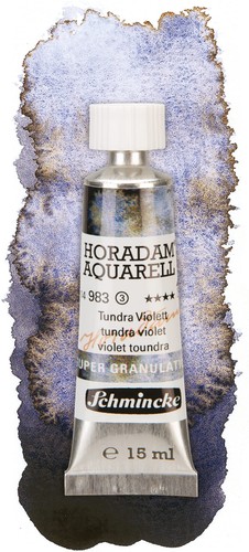 Schmincke horadam - schmincke, horadam®