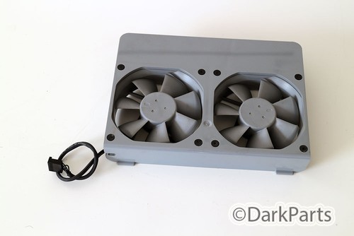 Apple powermac a1117 a1177 - apple,