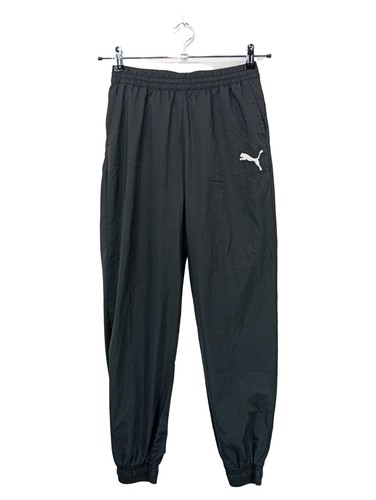 Puma pantalon jogging enfant - puma,