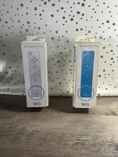 Lot manette wii motion - 2,