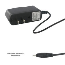 AC Wall Charger Nokia 6101