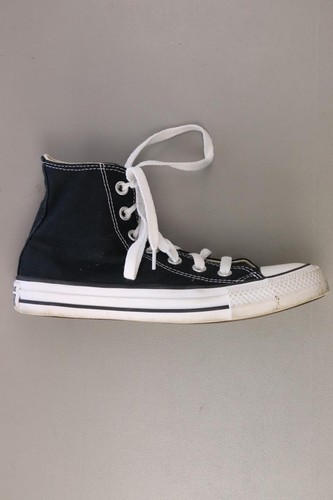 Baskets converse pour - ⭐,