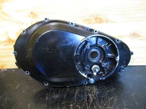 Carter embrayage suzuki - suzuki, gse