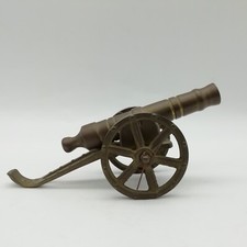 Canon miniature laiton