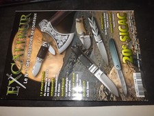 0104 Excalibur n°55