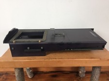 Vintage Polaroid MP4 Land