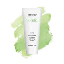 La Biosthetique Essentiel