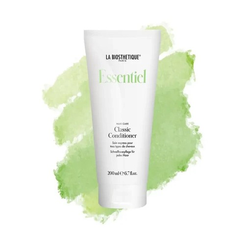 Biosthetique essentiel - biosthetique,