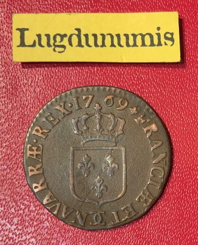 Louis 1715 1774 1 2 - louis, 1715-1774