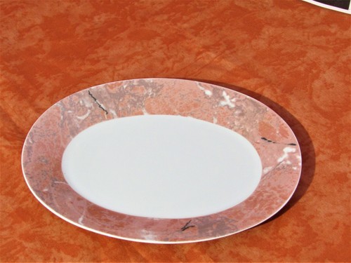 Ravier villeroy boch - ravier, et