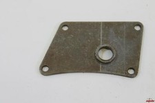 NOS OEM ITALJET M5C M5D JC5C