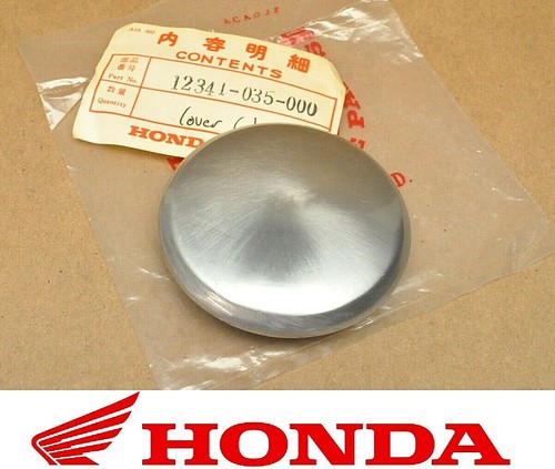Neuf honda 12341 035 000 - !,