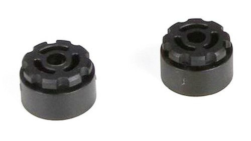 New vaterra shock bottom - shock, cap