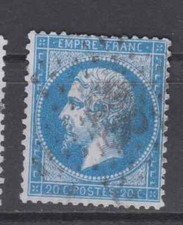 fr pub !   collection NAPOLEON