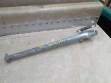 Harley Aermacchi 350 SX SX350 Kick Side Stand Années 1970 ANX B-109