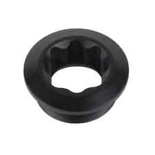 Vis d’ajustement INSIGHT