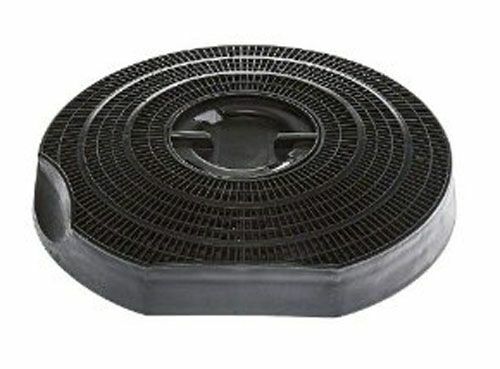 Filtre charbon hotte - filtre,