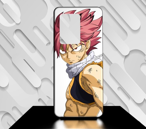 Coque pour xiaomi redmi - coque,