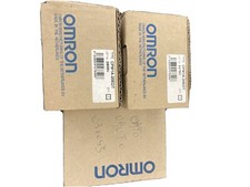 Contrôleur d'unité d'E / S d'extension OMRON PLC CPM1A - 20EDT1
