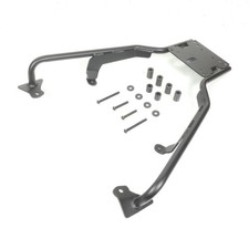 Support de top case Shad pour